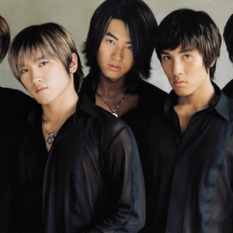 Éñ»°(shinhwa)