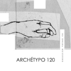 Archétypo 120