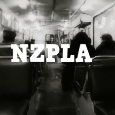 NZPLA