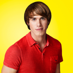 Blake Jenner