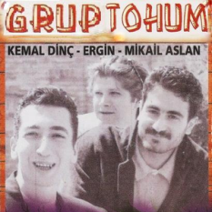 Grup Tohum