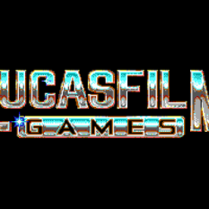 LucasFilm Games