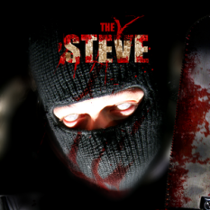 the Steve