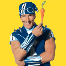 SPORTACUS