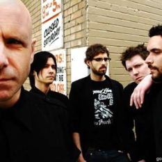 The Hugh Dillon Redemption Choir