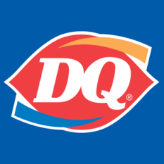 Dairy Queen