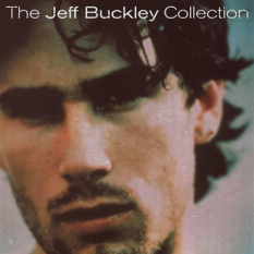 The Jeff Buckley Collection