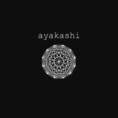 Ayakashi