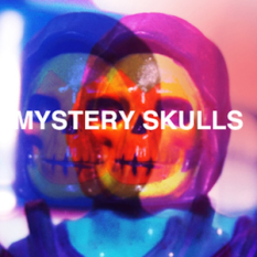 Mystery Skulls