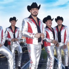 Los Rieleros Del Norte