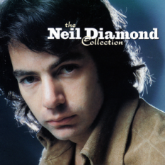 The Neil Diamond Collection