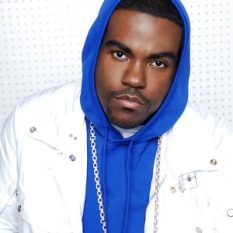 Rodney Jerkins