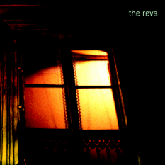 The Revs