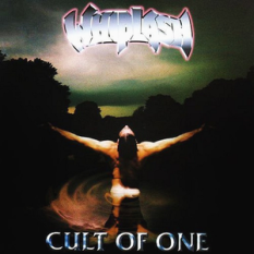 Cult of One