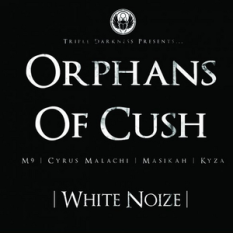 White Noize