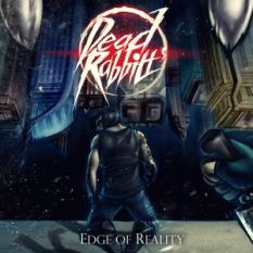 Edge of Reality