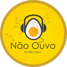 Não Ouvo