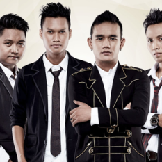 Sembilan Band