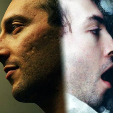 Tim Hecker & Oren Ambarchi