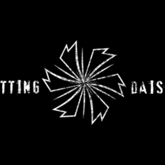 Cutting Daisy