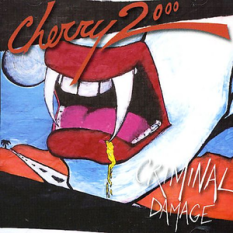 Cherry 2000