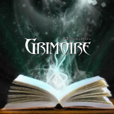 Grimoire