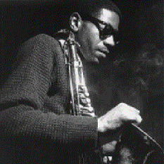 Joe Henderson Quartet