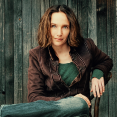 Hélène Grimaud & Die Deutsche Kammerphilharmonie Bremen