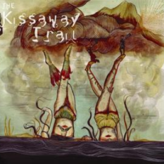 The Kissaway Trail