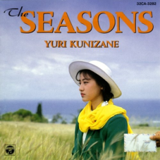 The SEASONS