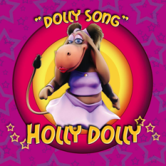 Dolly Song