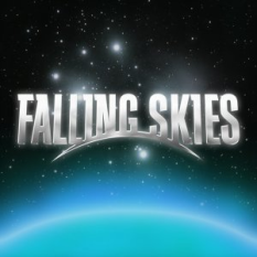 Falling Skies Orchestra