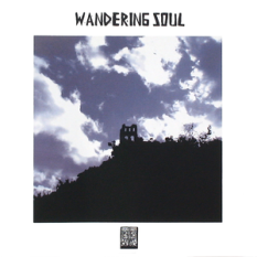 Wandering Soul