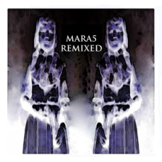 MARA5 REMIXED