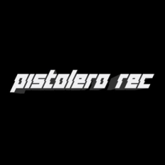 Pistolero Recordings