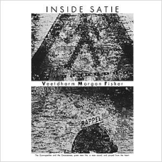 Inside Satie