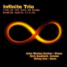 Infinite Trio
