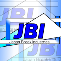 Japan Break Industries