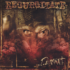 Deviant