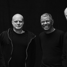 Jack DeJohnette, Larry Grenadier, John Medeski, John Scofield