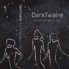 DarkTwaine