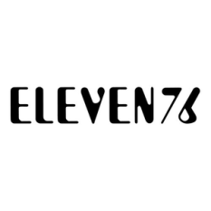 Eleven 76