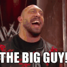 Ryback