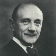 Louis Cahuzac