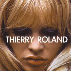 Thierry Roland