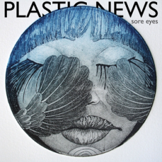 Plastic News