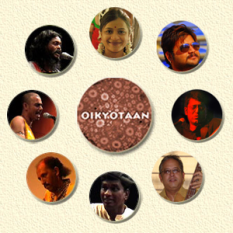 Oikyotaan