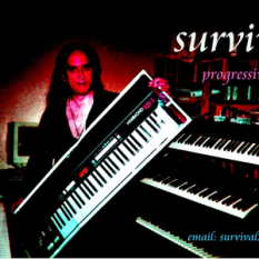 SurvivalRock