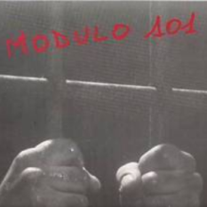 Modulo 101