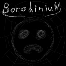 Borodinium